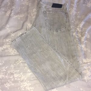 Polo by Ralph Lauren Jeans slim